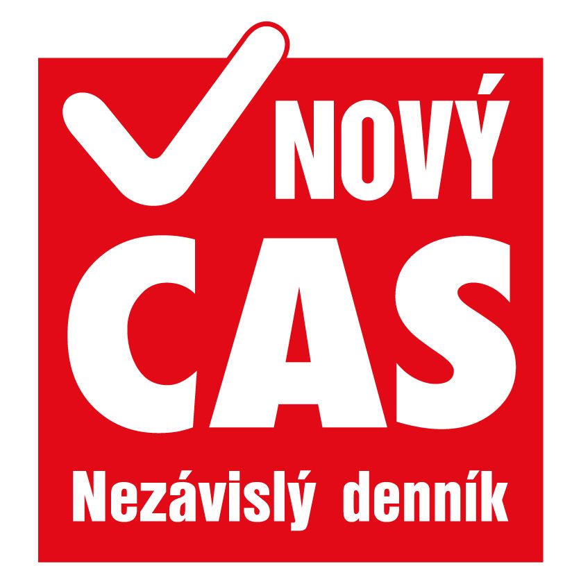 novycas novycas.jpg, 51kB